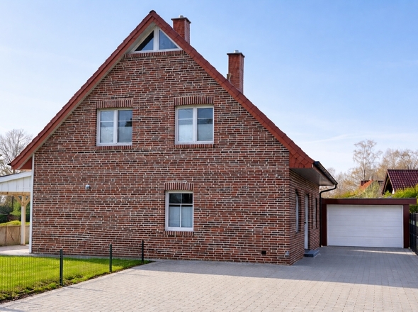 haus_ohne_muelleimer