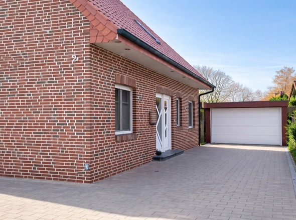 garage_und_hof_sauber