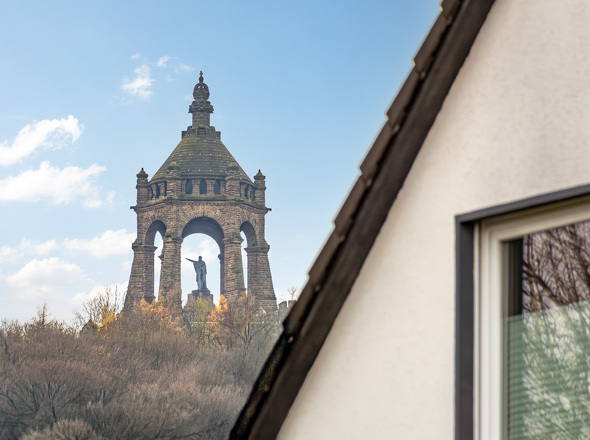 Der "Willem" in Ihrer Nachbarschaft
