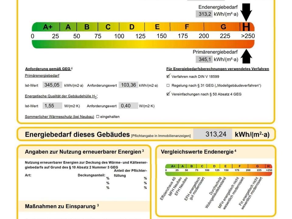 Energieausweis_Hauptstr. 319, 79576 Weil am Rheinpage