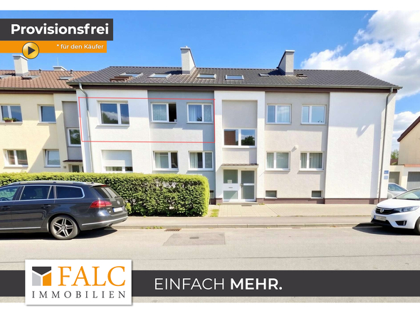 Ansicht - (KI generiert)