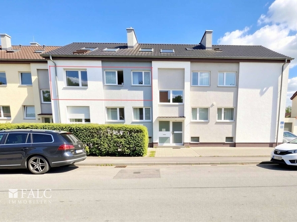 Ansicht - (KI generiert)