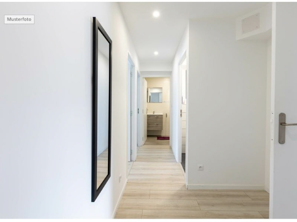 gepflegte_ETW_Musterfoto