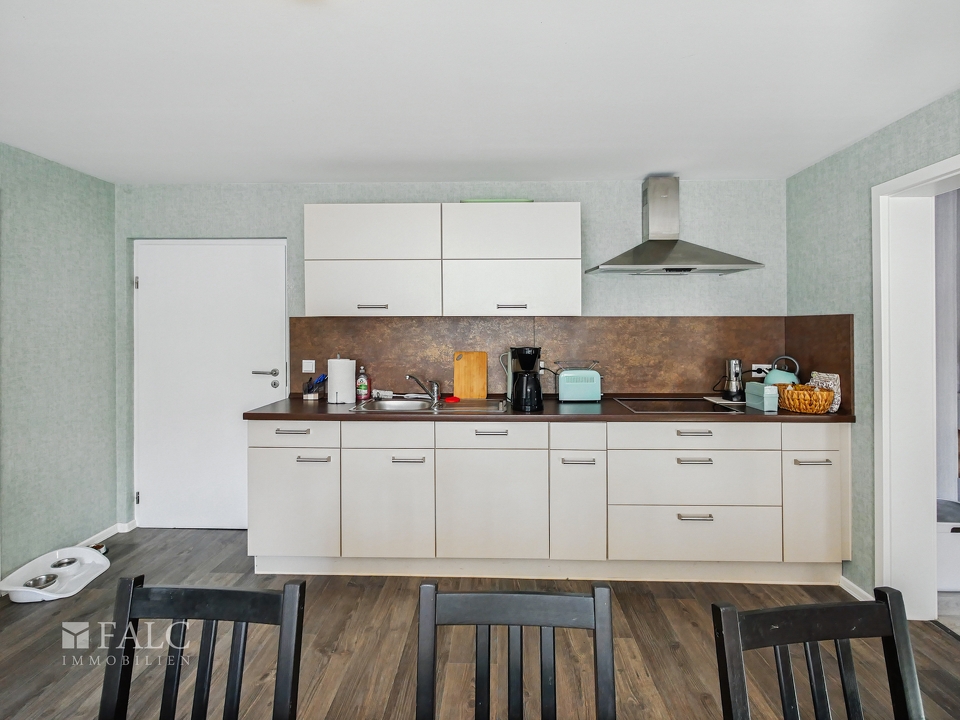 Küche_1