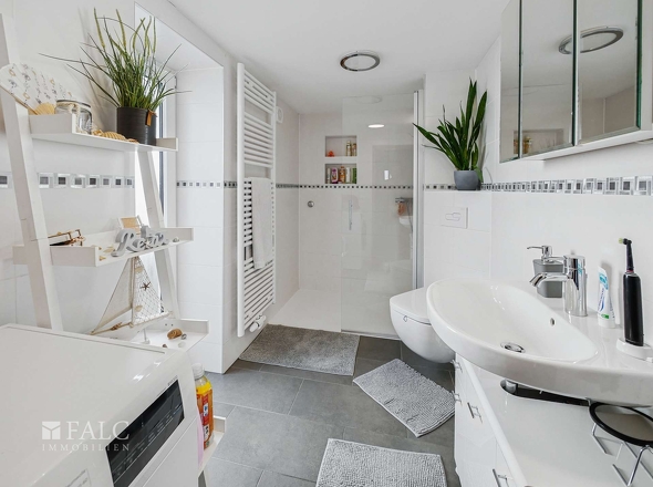 Badezimmer_1