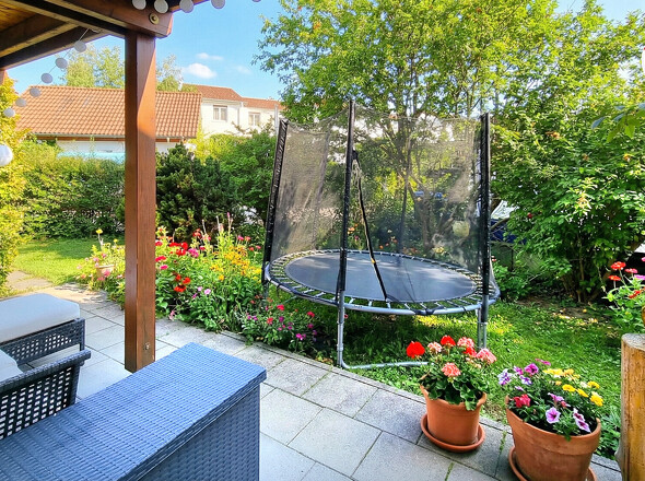 Garten_1