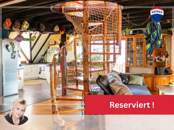 1_Reserviert !_Titel