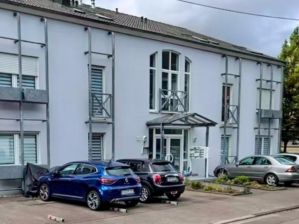 WhatsApp Image 2026-02-20 at 11.12.10