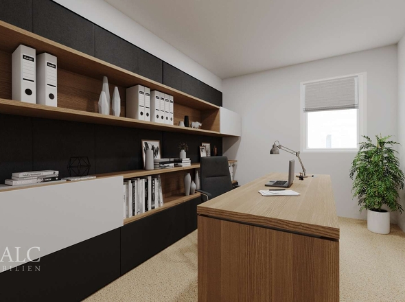 Zeit für Kreativität 