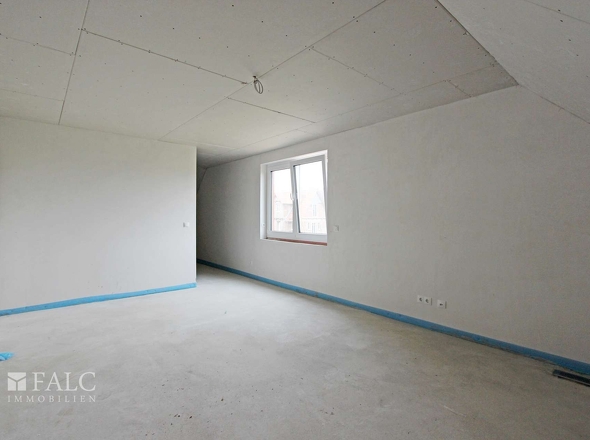 Schlafzimmer Original