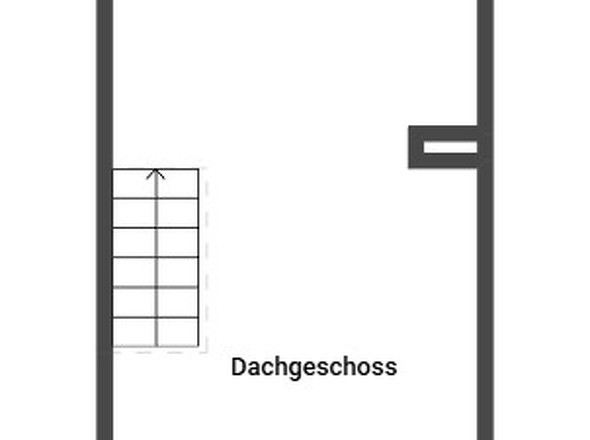 Dachgeschoss.jpg