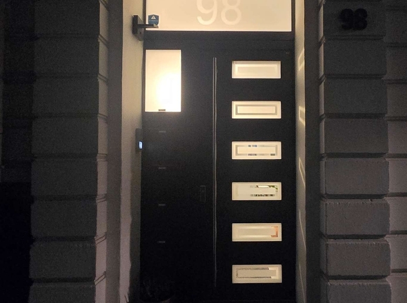 e4c2a0cb-2329-434b-bb11-c6bea38782d4