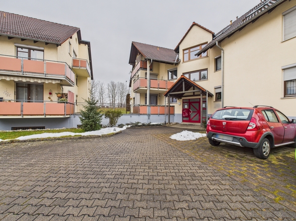 CAM04182G0-PR0042-STILL018