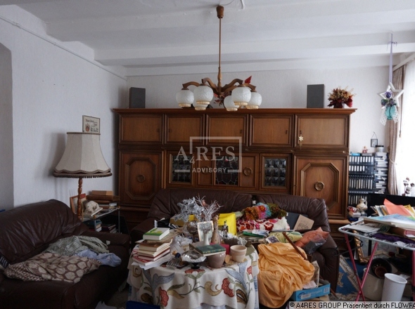 Objektansicht_innen_2