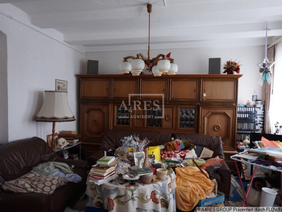 Objektansicht_innen_2