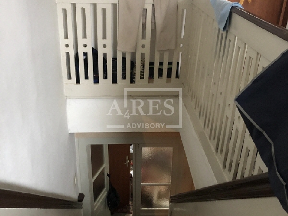 Objektansicht_innen_3