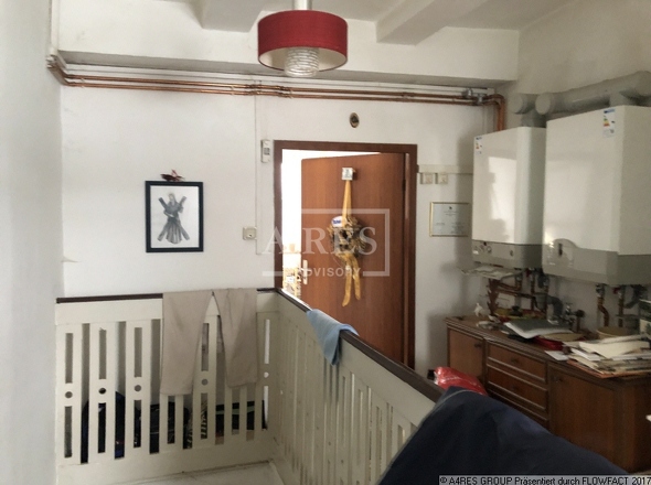 Objektansicht_innen_8