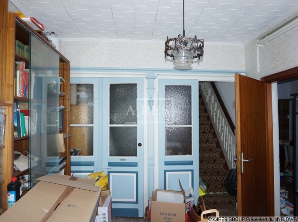 Objektansicht_innen_9