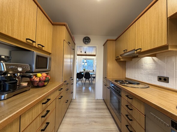 Lorcher Straße 15_OG_4 Zi._Küche