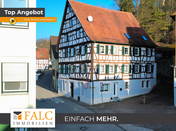 Für die ganze Familie