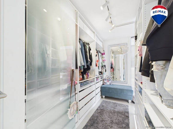 RE/MAX Immobilien DeLux Merzig Einfamilienhaus Merzig