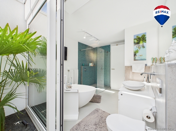 RE/MAX Immobilien DeLux Merzig Einfamilienhaus Merzig