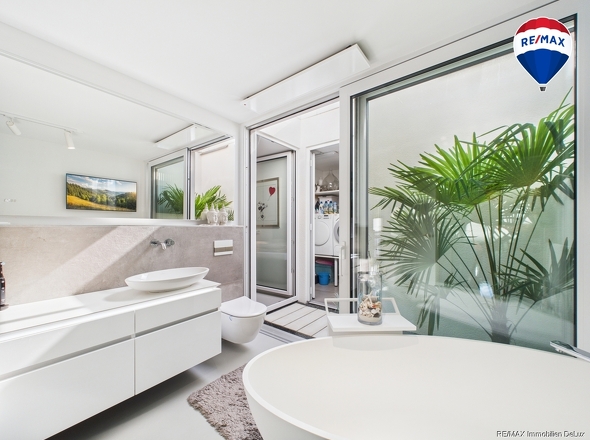 RE/MAX Immobilien DeLux Merzig Einfamilienhaus Merzig