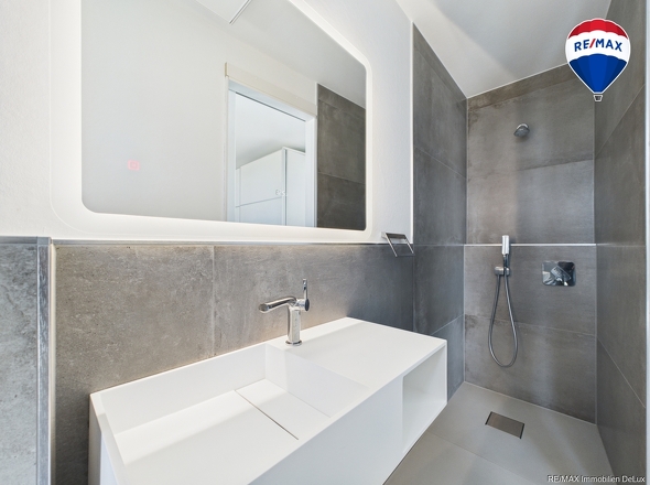 RE/MAX Immobilien DeLux Merzig Einfamilienhaus Merzig