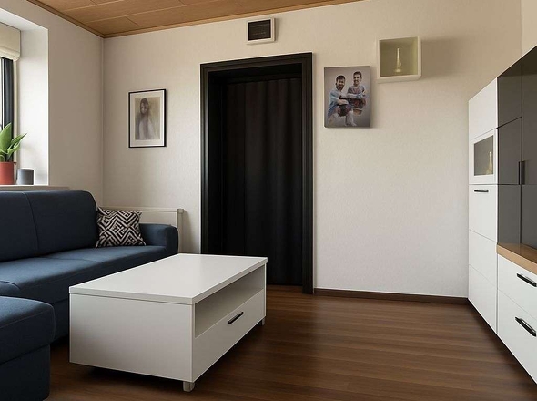 Beispielbilder möglicher Gestaltungsvarianten