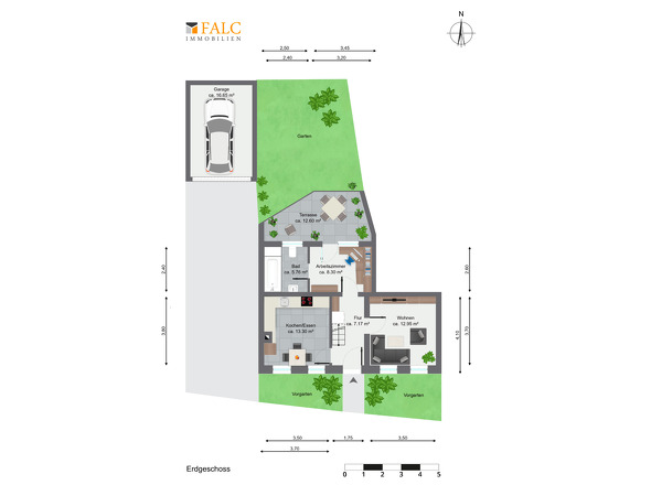 Bildschirmfoto 2025-08-04 um 23.39.23