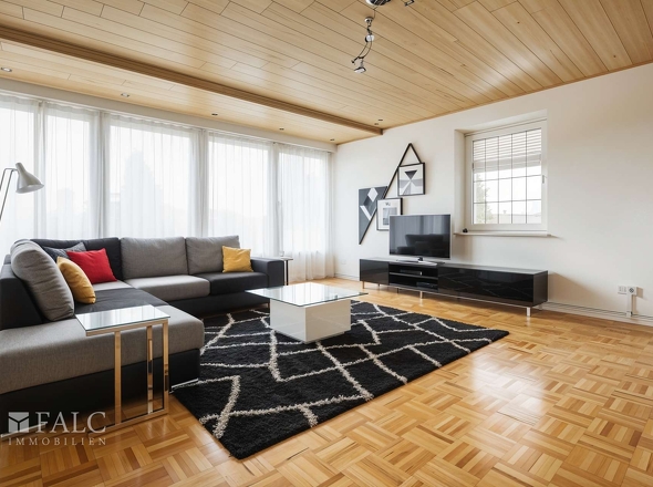 So könnte es aussehen