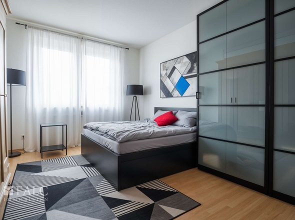 So könnte es aussehen