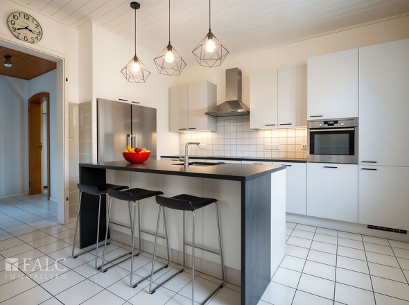 So könnte es aussehen