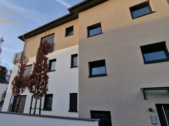 Aussenansicht_am_Morgen