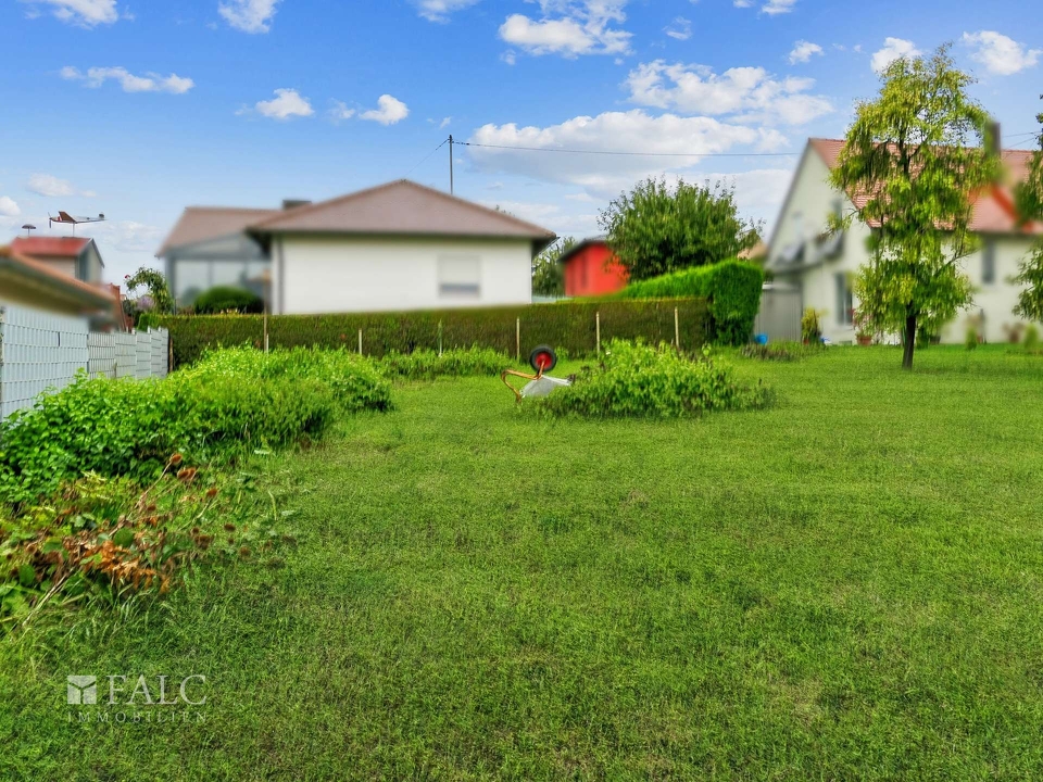 EFH-2DHH-kein Bauzwang