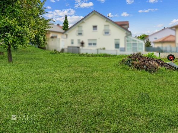 Ruhe, Sonne, Sicherheit