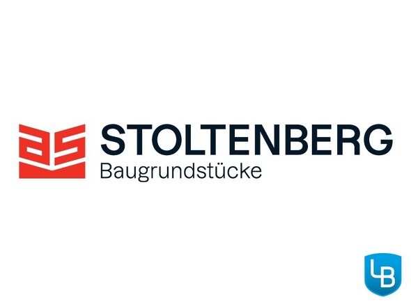 Logo Stoltenberg Gruppe
