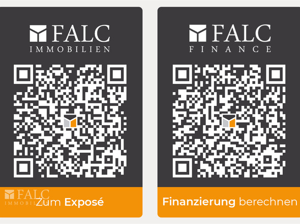 Top-Finanzierung finden!