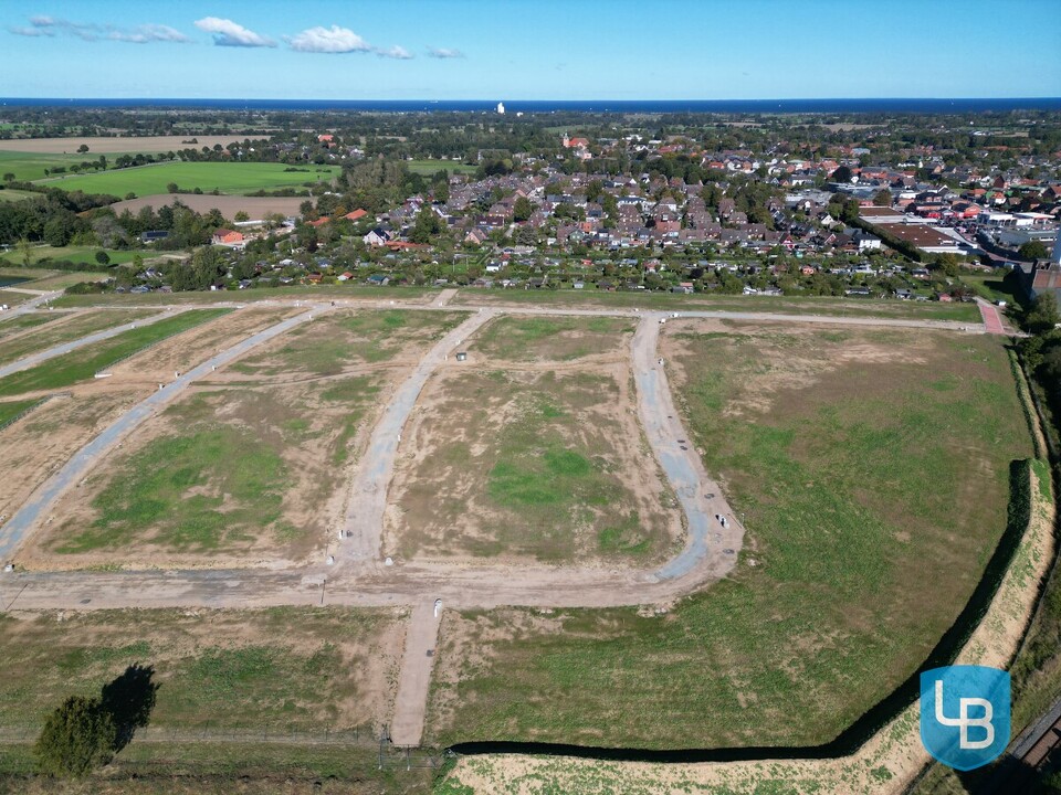 Ihr Platz für Neues