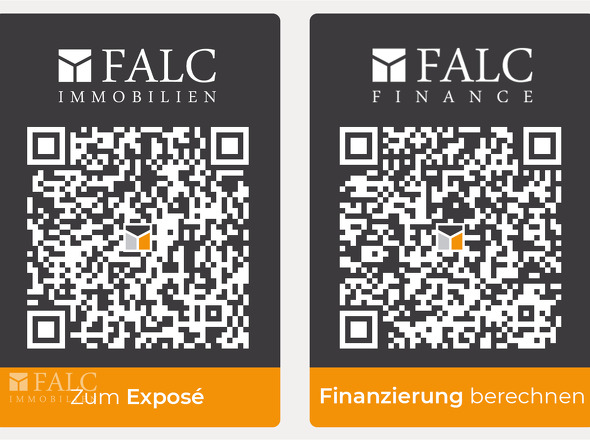 Top-Finanzierung finden_