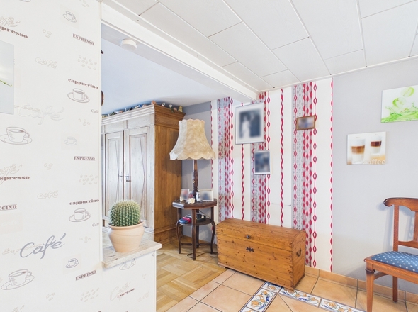 CAM01708G0-PR0091-STILL013