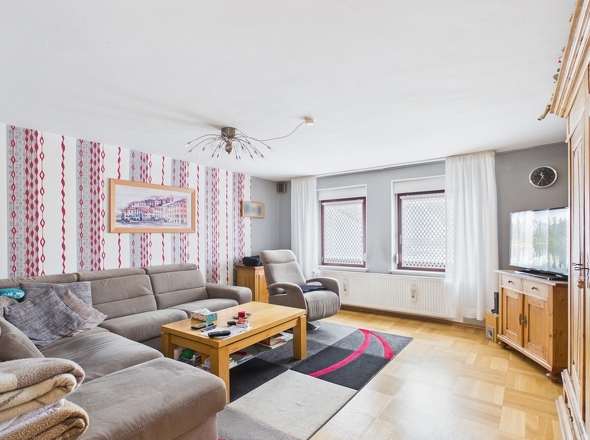 CAM01708G0-PR0091-STILL019