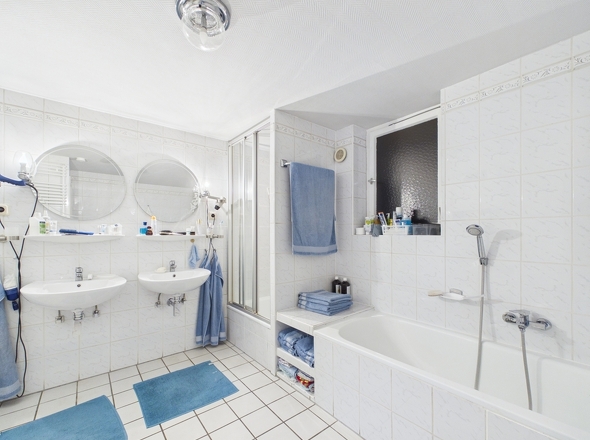 CAM01708G0-PR0091-STILL015