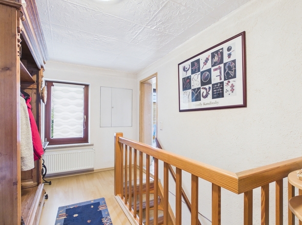 CAM01708G0-PR0091-STILL002