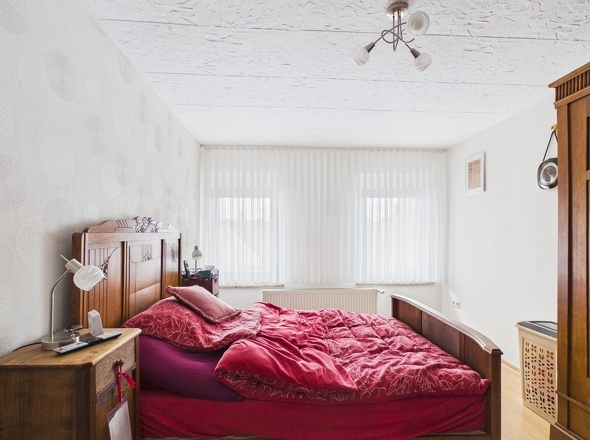 CAM01708G0-PR0091-STILL001