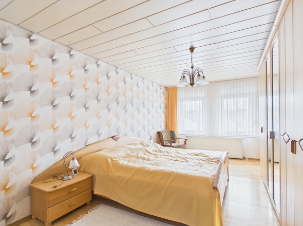 CAM01708G0-PR0091-STILL003