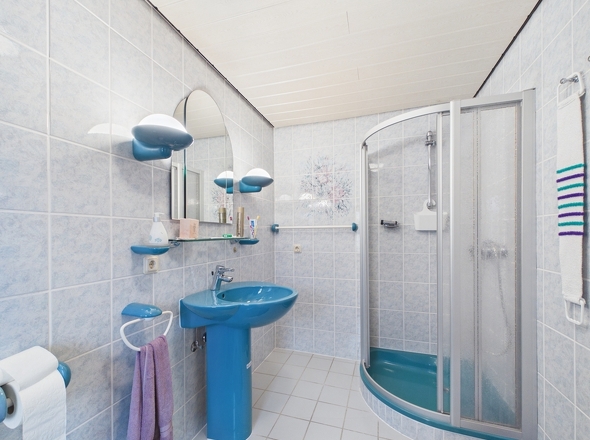 CAM01708G0-PR0091-STILL005