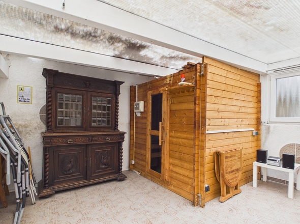 CAM01708G0-PR0091-STILL007