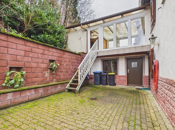 CAM01708G0-PR0091-STILL021