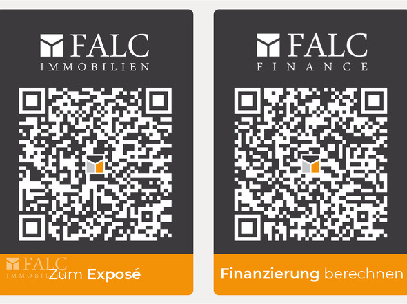 Top-Finanzierung finden_